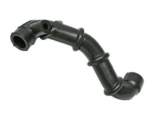 Mercedes Idle Control Hose 1030940482 - CRP 1030940482EC